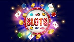 580 bet