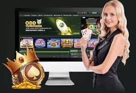 580 bet