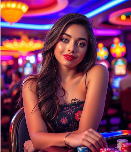 580 bet