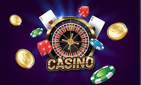 580 bet