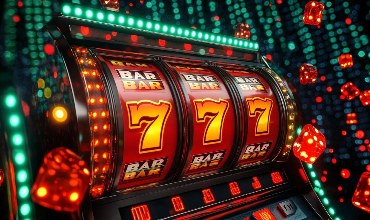 580 bet