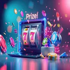 580 bet
