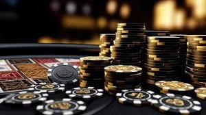 580 bet