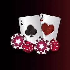 580 bet