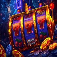 580 bet
