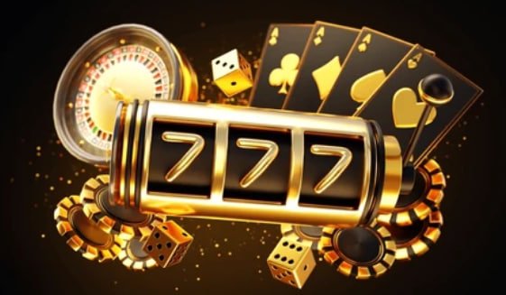 580 bet