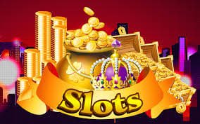 580 bet
