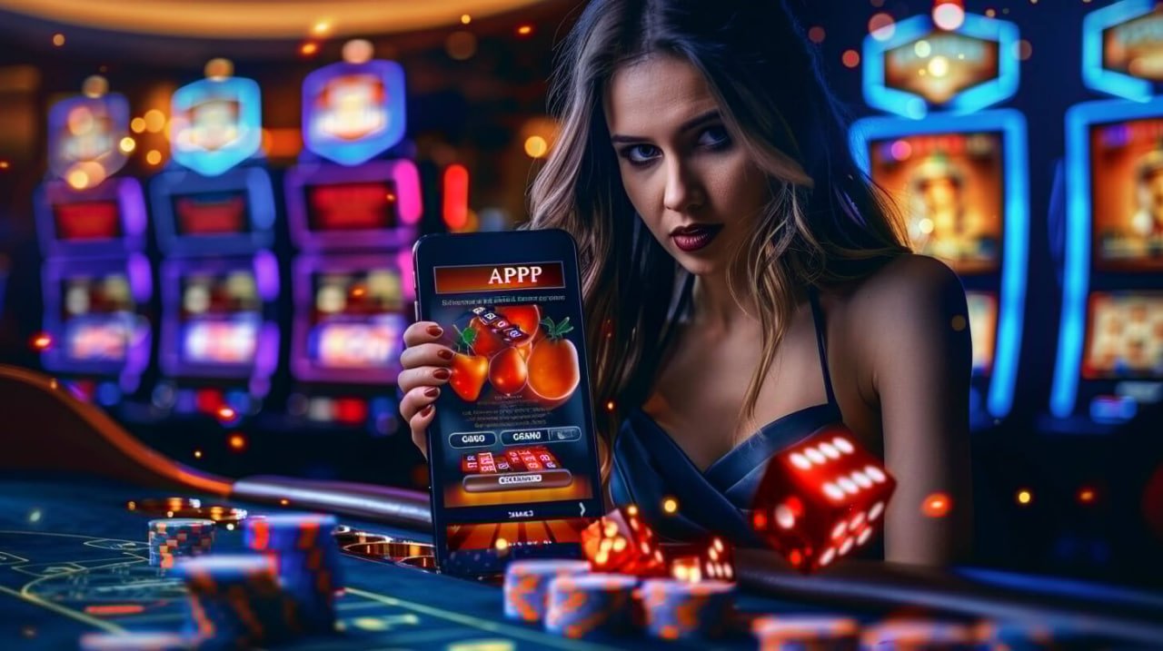 580 bet