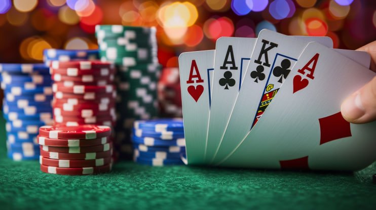 580 bet
