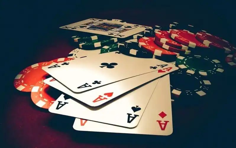 580 bet 580 bet