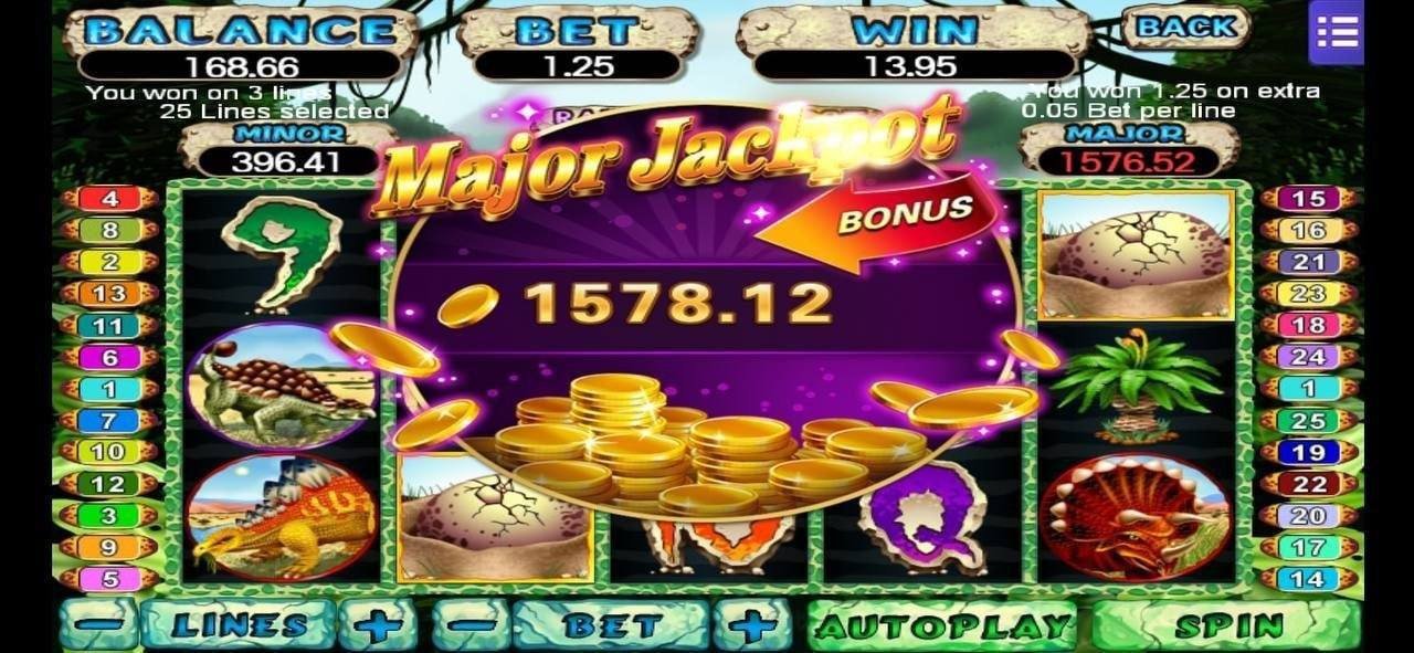 580 bet 580 bet