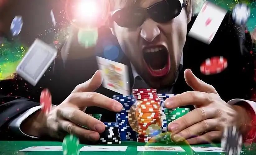 580 bet