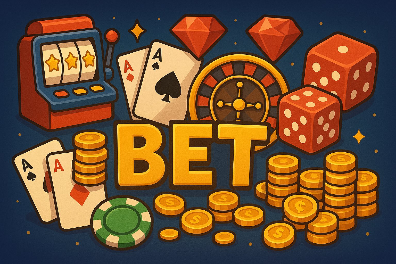 580 bet 580 bet