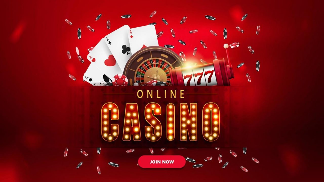 580 bet