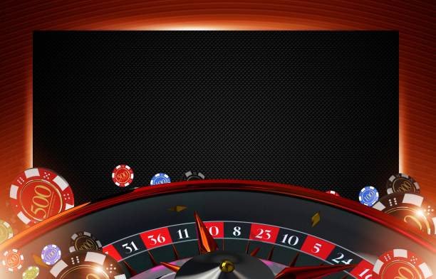 580 bet 580 bet