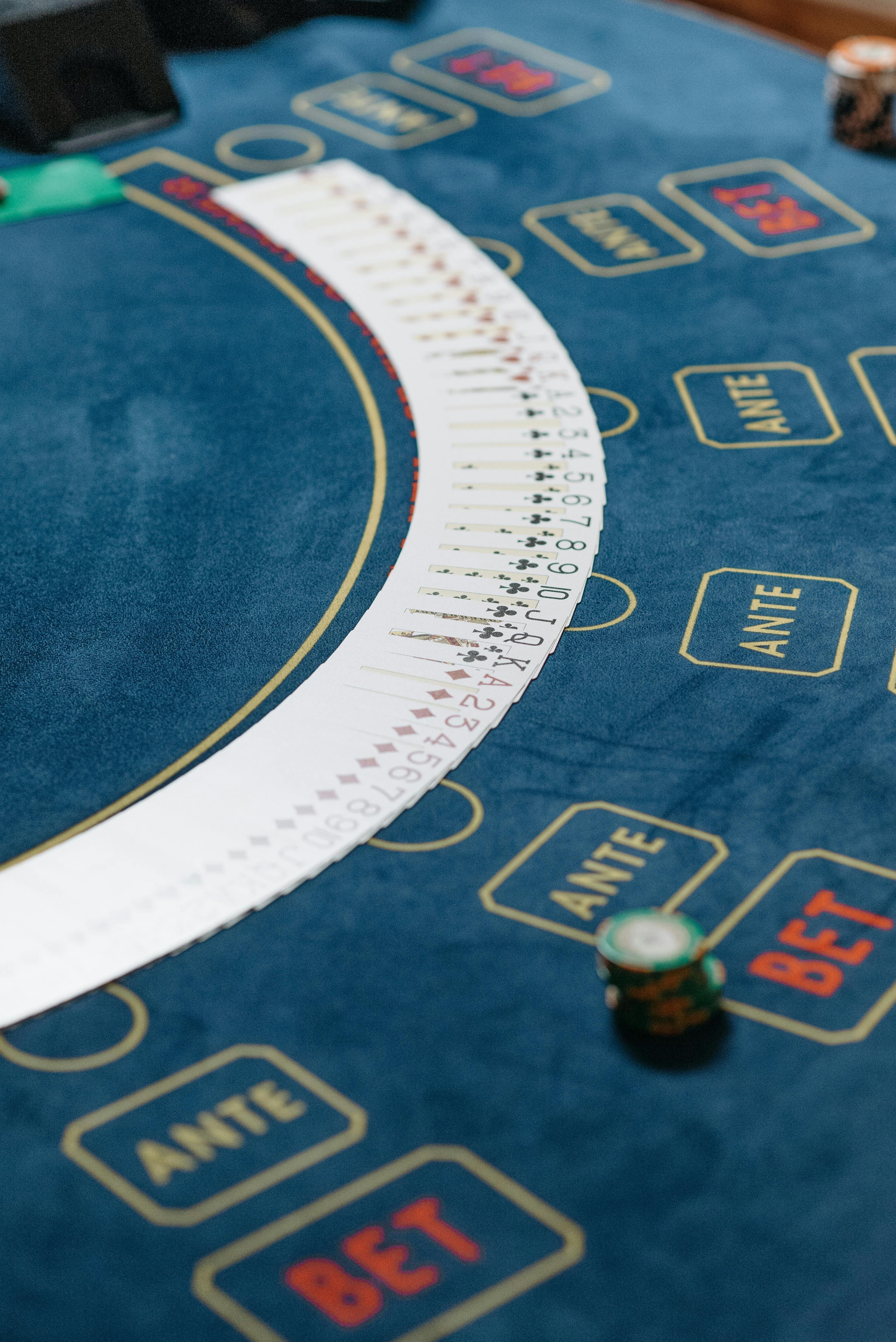 580 bet